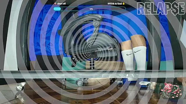 Alphacashmaster777 Chat XXX in diretta