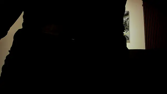 Chat +18 de crimson_velvettt ao vivo