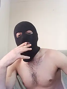 vgrr45534: онлайн-секс-чат