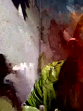 yula-bi: απευθείας συνομιλία ΧΧΧ