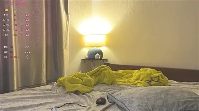 Chat XXX ao vivo de Katherine___Ross