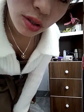 congchua977 网络  视讯表演