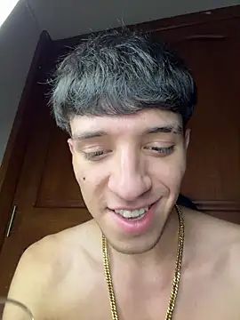 دردشة ArthurDavies_ الجنسية المباشرة