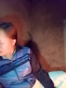 noko545: онлайн-секс-чат