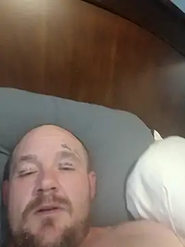 Capthookfugood – Naživo XXX chat