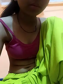 Živý XXX chat sexy_londiya