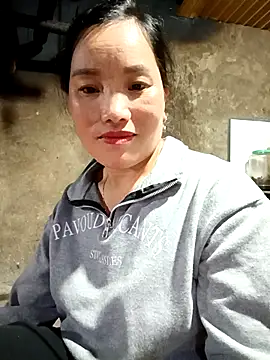 yu--yo 现场XXX聊天