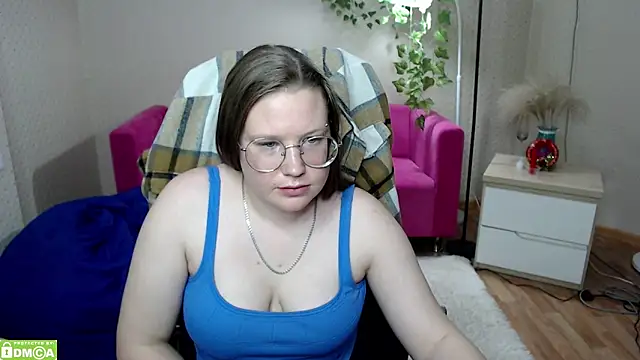 kuri_u Adlı Modelin Canlı XXX Sohbeti