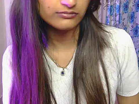 hoty-sony – Naživo XXX chat