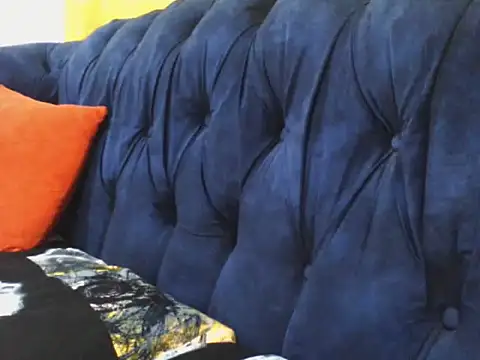 Show de webcam de kunhlula16