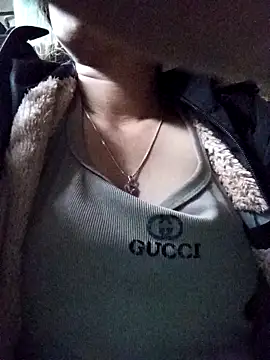 Онлайн чат XXX CML93