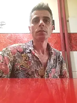 Ianne150: απευθείας συνομιλία ΧΧΧ