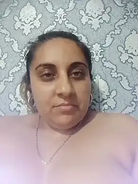 AntoAntonianna élő XXX-chatje