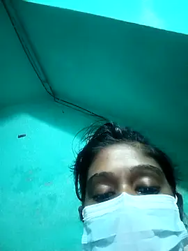 دردشة rinkisaha الجنسية المباشرة