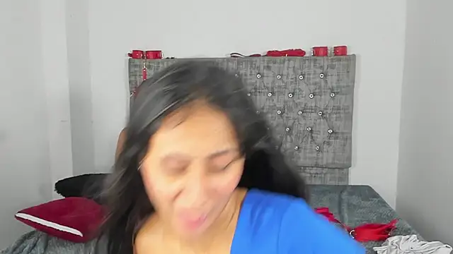 Show de webcam de MelanyandKaty