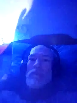 Webkamerová show GameCock4u2