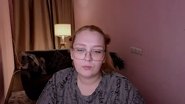 betty_millerr: онлайн-секс-чат