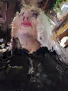 MILFBARBY 即時 XXX 聊天