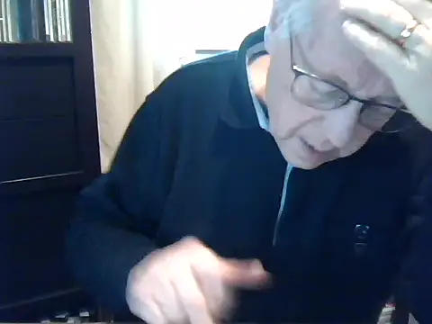 johnjohn622662 Live XXX-Chat