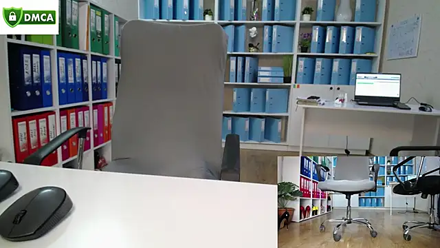 دردشة secret-office الجنسية المباشرة