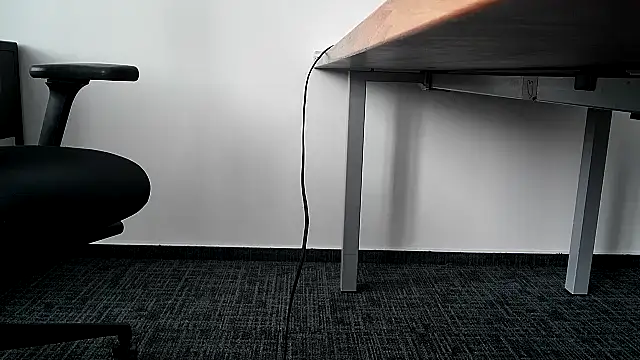 69bezfleku – Naživo XXX chat