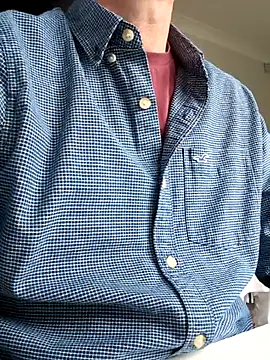 morebeans4 Show in webcam