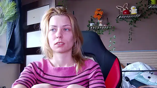 Czat XXX na żywo – karo123421