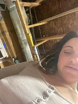 ththotmomma élő XXX-chatje