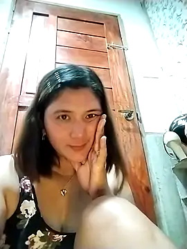 دردشة Ms_America16 الجنسية المباشرة