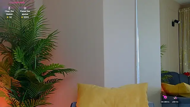 Avril_Cyrus: онлайн-секс-чат