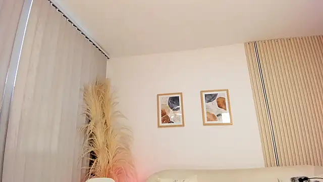 دردشة ana_ev الجنسية المباشرة