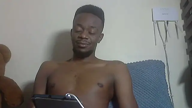 دردشة 69_SINNS الجنسية المباشرة