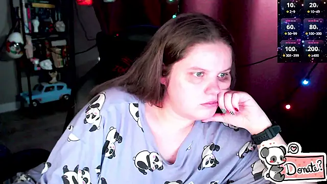 دردشة so_cute777 الجنسية المباشرة