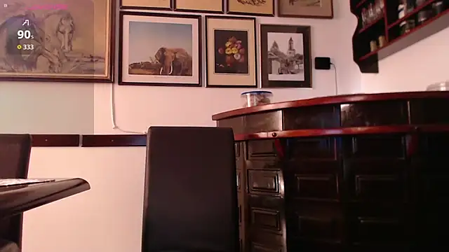 MagdalenaMercedes Chat XXX live