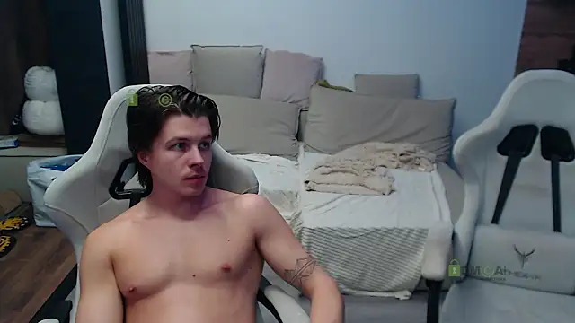 دردشة Sunny-Girl1 الجنسية المباشرة