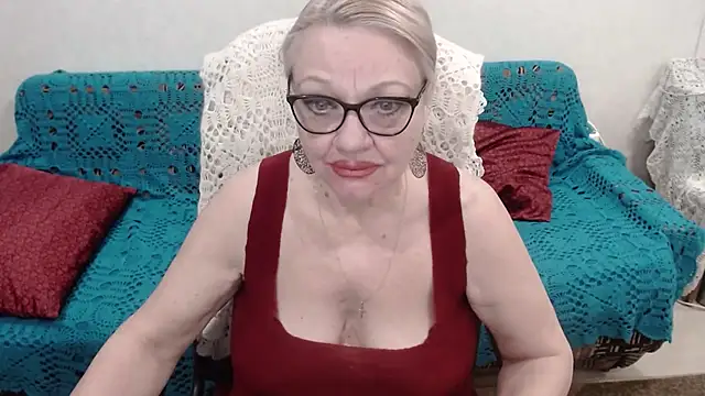 xHoneyLadyx Live XXX-chat