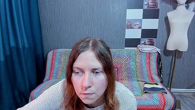 pa1e_pr1ncess Chat XXX in diretta