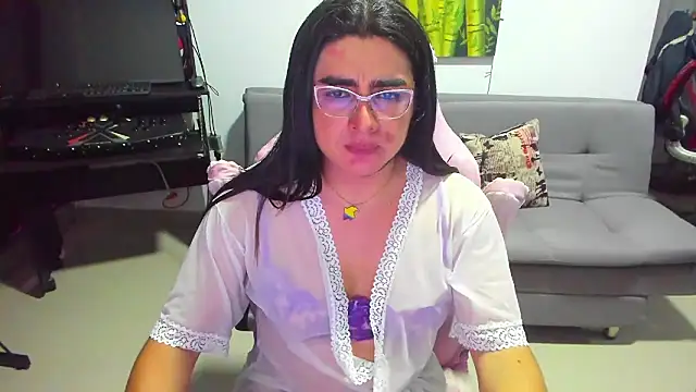 Chat +18 de Khalifa_Gold ao vivo