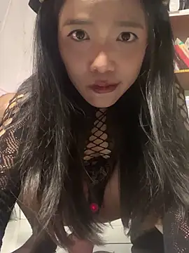 lolisky1478 Chat XXX live