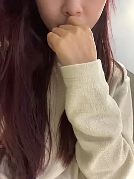 XXX chat uživo modela Babysarah2005