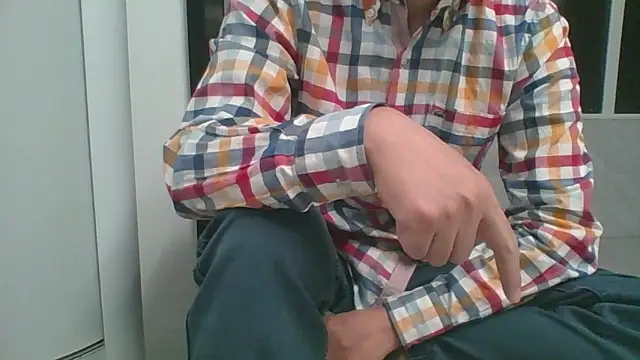 nole_china7's Live XXX Chat