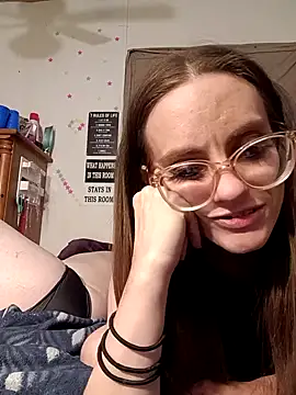 Chat XXX en directo de snowbird1117