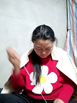 yoowwmrのライブXXXチャット