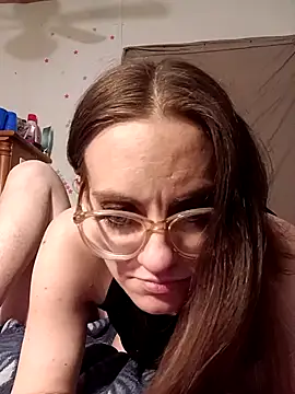 Živý XXX chat snowbird1117