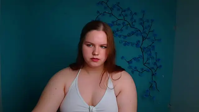 Kitty_Mia_Kitty's Live XXX Chat