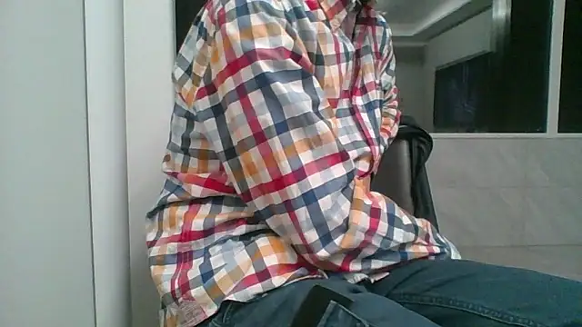 nole_china7 在線直播表演