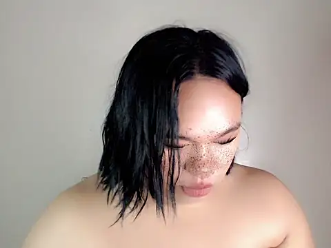 Iamyourdarkangelsucker: вебкам-шоу