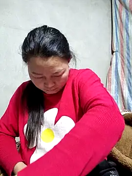 Czat XXX na żywo – yoowwmr