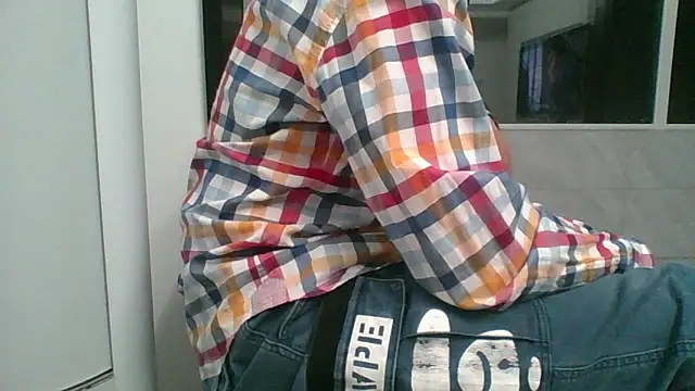 nole_china7 网络视讯表演