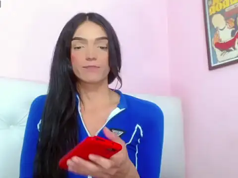 x_isabella_x Show in webcam